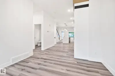 Interior photo 3 of 11032 128 ST NW