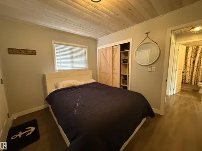Interior photo 4 of ##259 57201 RNG ROAD 102