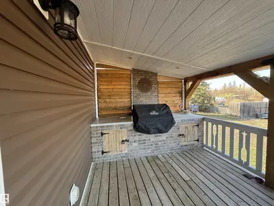 Interior photo 1 of ##259 57201 RNG ROAD 102