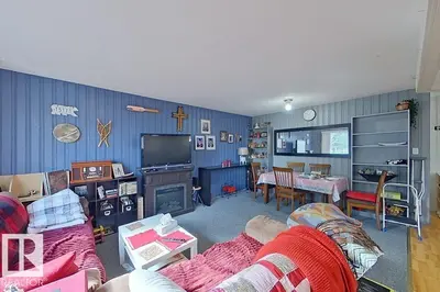 Interior photo 3 of 11406 32 ST NW