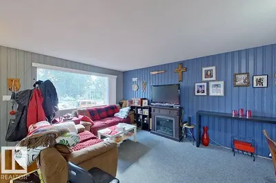 Interior photo 2 of 11406 32 ST NW