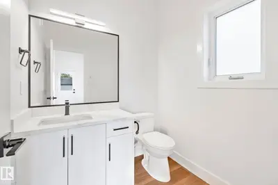Interior photo 4 of 11036 128 ST NW