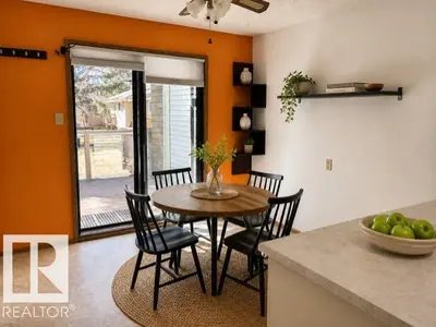 Interior photo 3 of 241 OEMING RD NW