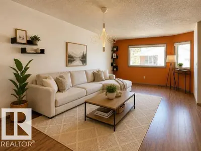 Interior photo 1 of 241 OEMING RD NW