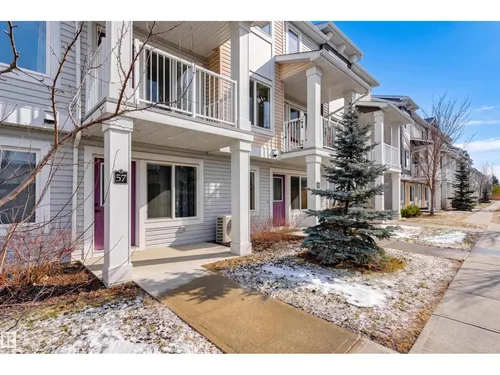 #57 330 BULYEA RD NW, Edmonton - $399,800