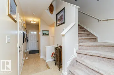 Interior photo 3 of 22 REED CO