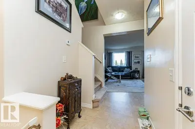 Interior photo 2 of 22 REED CO