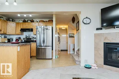 Interior photo 4 of 22 REED CO