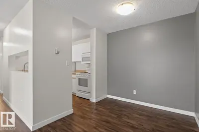 Interior photo 4 of #430 2520 50 ST NW