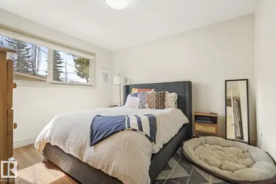 Interior photo 4 of 10649 67 AV NW