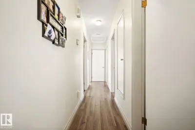 Interior photo 3 of 10649 67 AV NW