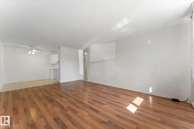 Interior photo 2 of #102 10615 110 ST NW