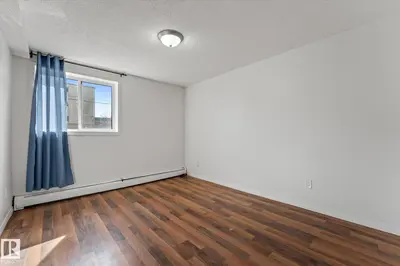 Interior photo 4 of #102 10615 110 ST NW