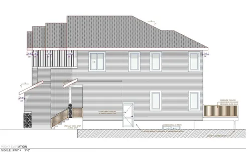138 SOUTH RAVINES DR, Devon - $574,999