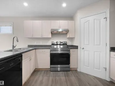 Interior photo 3 of 7407 SINGER LANDING LD NW