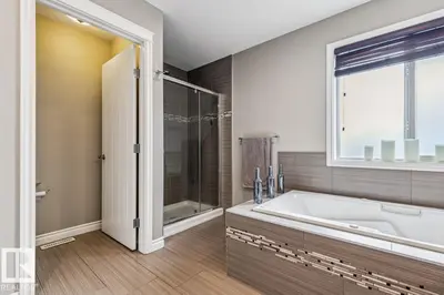 Interior photo 3 of 12513 120 AV NW