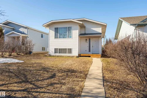 1320 8 AV, Cold Lake - $258,000