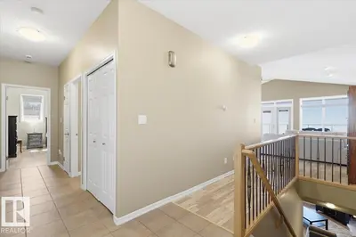 Interior photo 1 of 72 Beach Ave