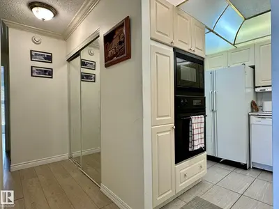Interior photo 3 of 2304 151 AV NW