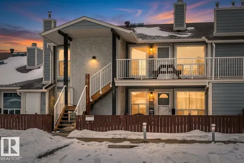 2324 151 AV NW, Edmonton - $160,900
