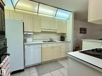 Interior photo 2 of 2304 151 AV NW
