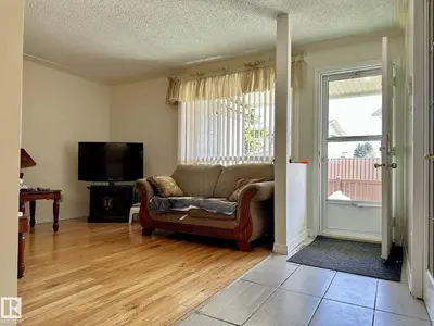 Interior photo 1 of 2304 151 AV NW