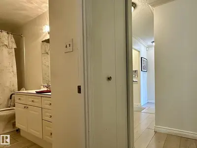 Interior photo 4 of 2304 151 AV NW
