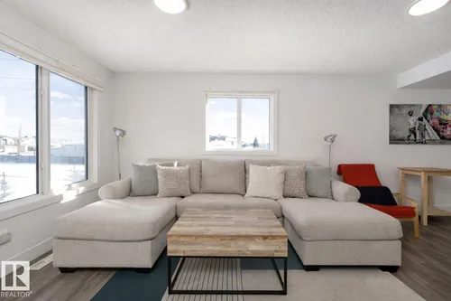 #58 16335 84 ST NW, Edmonton - $379,800