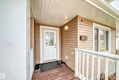 Interior photo 1 of 11732 123 ST NW