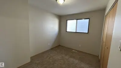 Interior photo 2 of 4401 44 AV