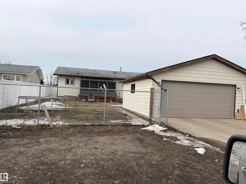 4204 43A Ave, Bonnyville Town - $329,900