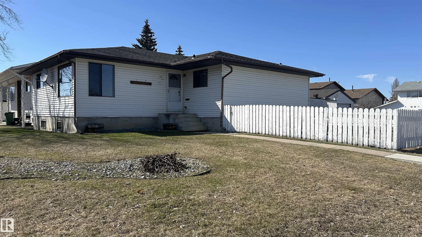 4401 44 AV, Bonnyville Town - 5 bedroom Detached Single Family for sale