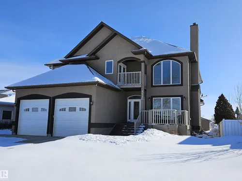 4413 53 ST, St. Paul Town - $642,500