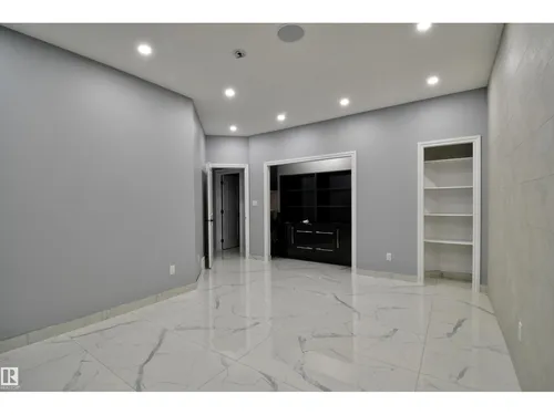 4409 44 ST, St. Paul Town - $819,999