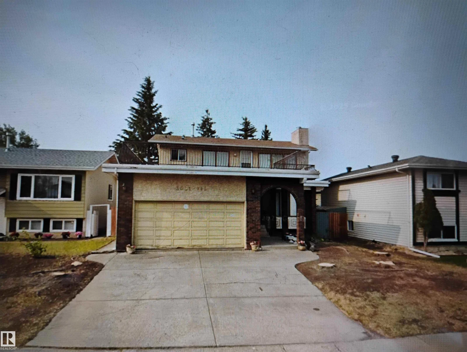 3031 79 ST NW NW, Edmonton - 5 bedroom Detached Single Family for sale