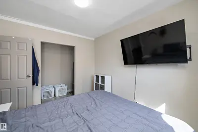 Interior photo 4 of 4908 49 AV
