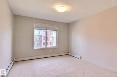Interior photo 2 of #324 344 WINDERMERE RD NW