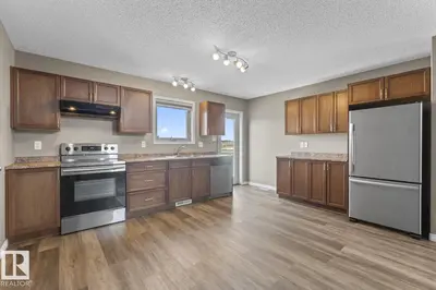 Interior photo 3 of 206 26 ST