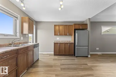 Interior photo 4 of 206 26 ST