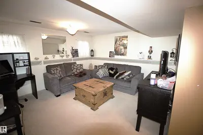 Interior photo 1 of 9347 175 AV NW