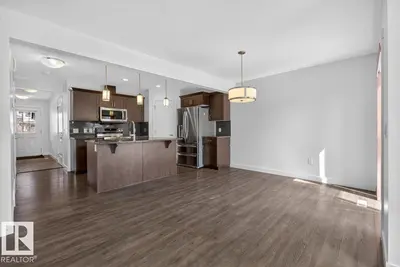 Interior photo 4 of 20315 43 AV NW