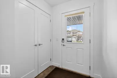 Interior photo 1 of 20315 43 AV NW