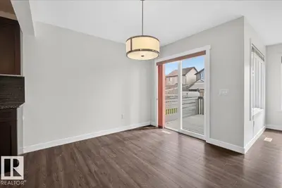 Interior photo 3 of 20315 43 AV NW
