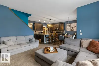 Interior photo 2 of 349 COWAN CR
