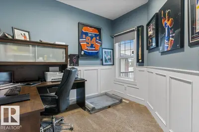 Interior photo 3 of 349 COWAN CR