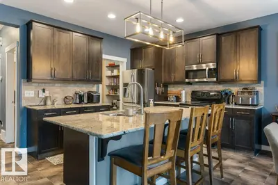 Interior photo 1 of 349 COWAN CR