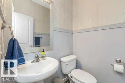 Interior photo 4 of 349 COWAN CR