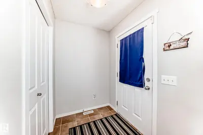 Interior photo 1 of 115 60 ST SW