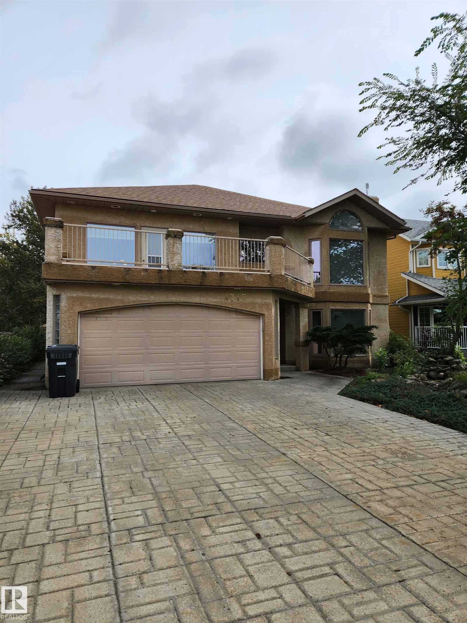 4317 53 ST, St. Paul Town - 4 bedroom Detached Single Family for sale