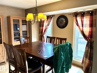 Interior photo 3 of 1248 48 ST NW